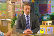 beck bennett