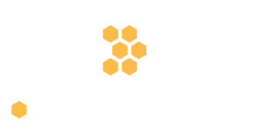 B.Well Consulting Sticker