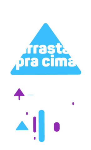 Sticker by CatracaLivre