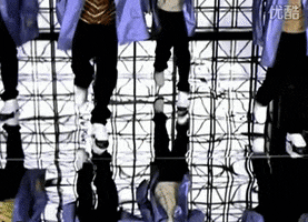 dance 90s pop backstreet boys bsb GIF
