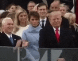 Thought That Was You GIF