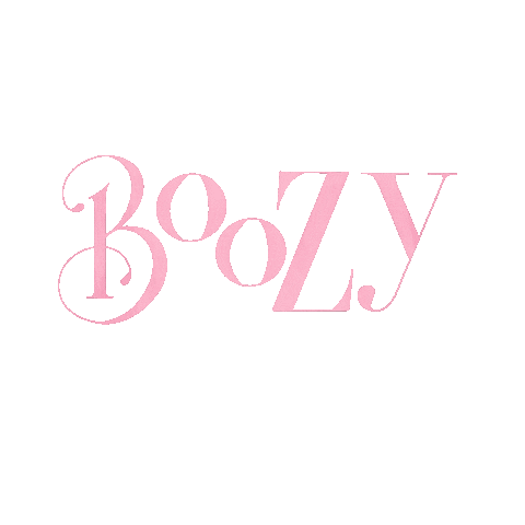 Drink Whiskey Sticker by Jackson Morgan Southern Cream