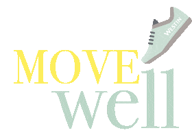 Eat Well Sticker by Westin Hotels and Resorts