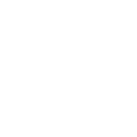 King's Church Australia Sticker