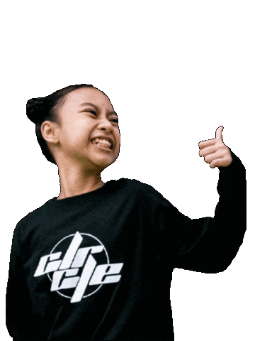 Ellexy13 Sticker