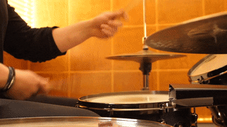 Animated GIF