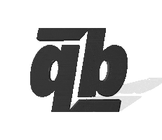 Qchob Sticker