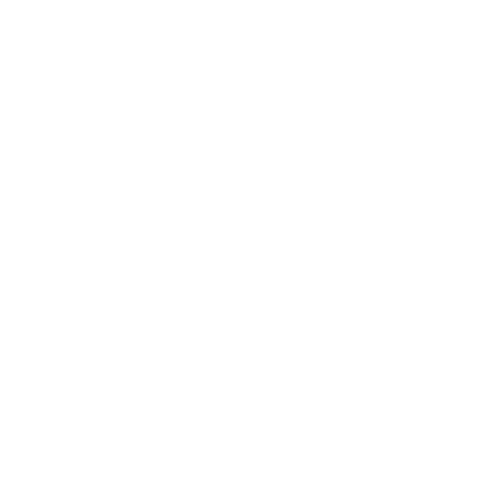 Icac Sticker by Irvine Company Apartments