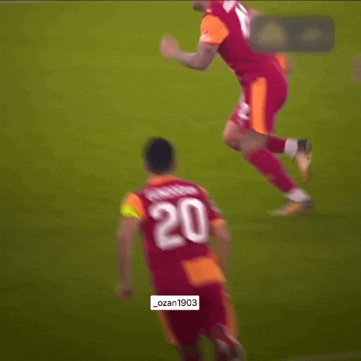 Abdülkerim Bardakçı GIF