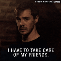 200.gif?cid=fc005b088cdc58b7fac2c7718a773ae191a057bd38a6f521&rid=200.gif&ct=g
