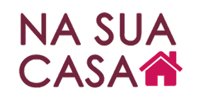 Winenot Souq Sticker by Wine Not Celebrate