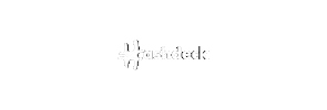 HashDeck Sticker