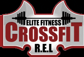 crossfitrel GIF