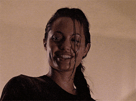 Angelina Jolie GIF