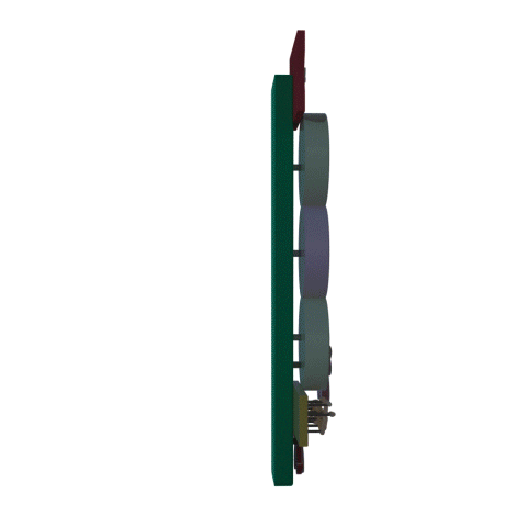 Stationery-Clv Sticker