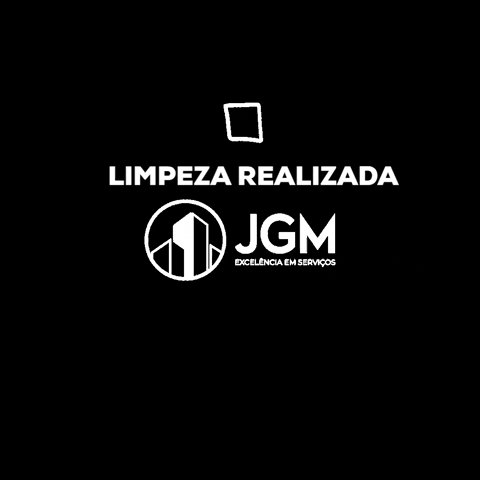 marketingjgm GIF