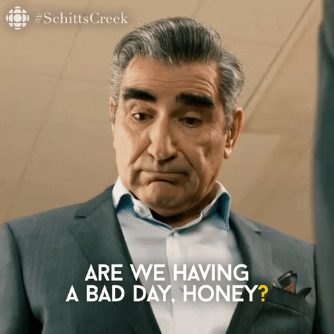 giphy.gif?cid=4d1e4f295f1018238b36655e7c802b6018b65a1be18897f8&rid=giphy.gif