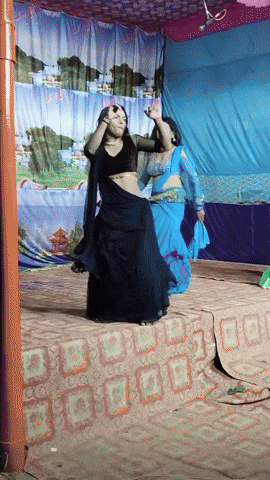 giphy.gif?cid=9b38fe91ktcpuj6zv343bi94opnfyljallbio5qkmkphrk7p&ep=v1_gifs_username&rid=giphy.gif&ct=g