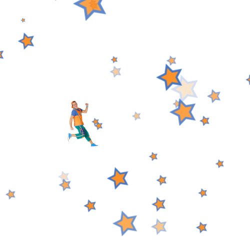 Dor Sticker by Dorhagibor