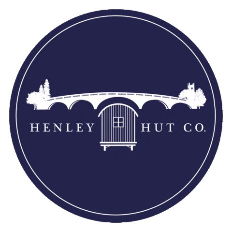 Instagram New Post Sticker by Digity