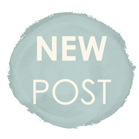 Post Nuevo Sticker by vivocomunicacion