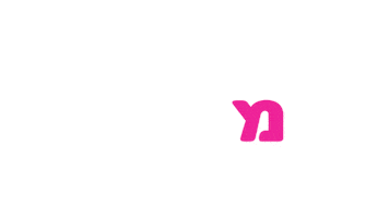 Money Sale Sticker by partycool