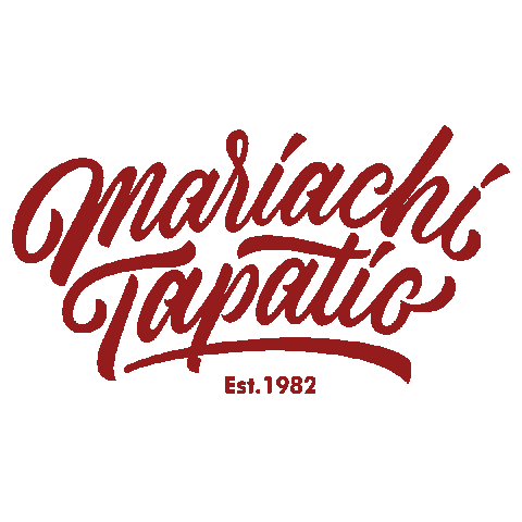 Sticker by Mariachi Academy