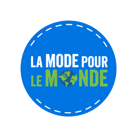 Climate Stem Sticker by Let's Talk Science | Parlons sciences