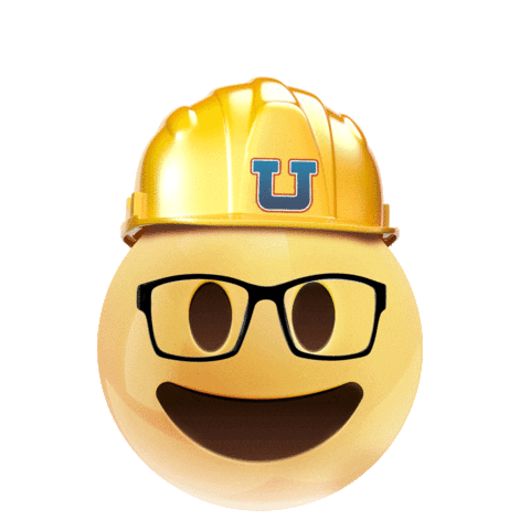Engenharia Sticker