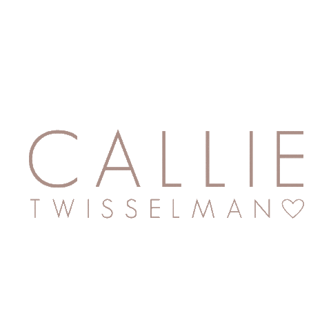 New Music Cowboy Sticker by Callie Twisselman