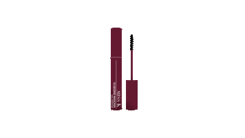 Miss K Cosmetics Sticker