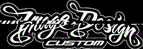 Image Design Custom GIF