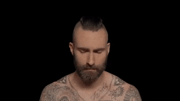 Maroon 5 GIFs - Find & Share on GIPHY