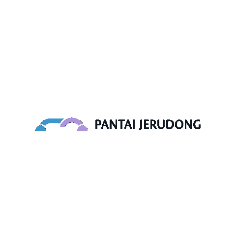 Pantai Jerudong Specialist Centre Sticker by PJSC BRUNEI