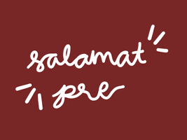 Tagalog Salamat GIF