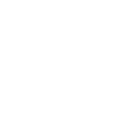 Dc Crown Sticker by Digital Champions