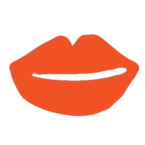 Liberty Works Sticker