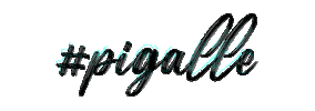 Animation Logo Sticker by viersieben