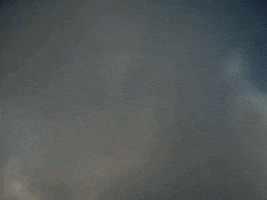 Lupe Fiasco Clouds GIF by Kanye West