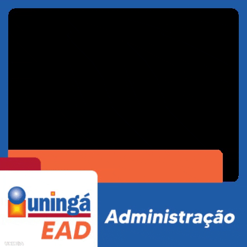 UningáFoz GIF