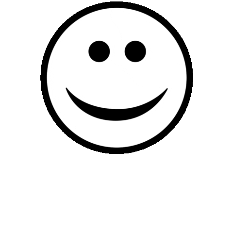 Ziggys Stardust Sticker