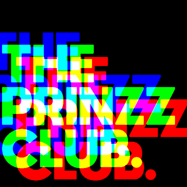 Prinzzclub nightclub magdeburg prinzzclub prinzz GIF