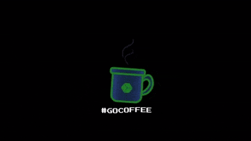 cedrotechudi cedro gocoffee GIF