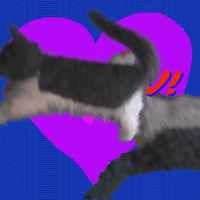 Game Over Heart GIF - Find & Share on GIPHY
