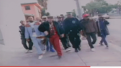 Old Youtube Gang GIFs - Get the best GIF on GIPHY