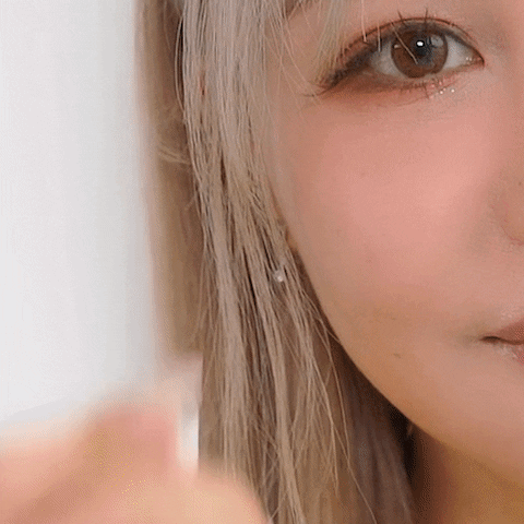 Apple Flex GIF by Wengie - Find & Share on GIPHY