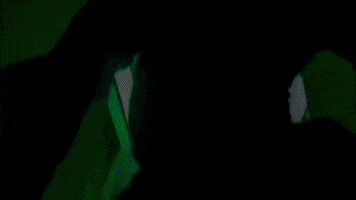 Matrix Hacking GIF by iLOVEFRiDAY