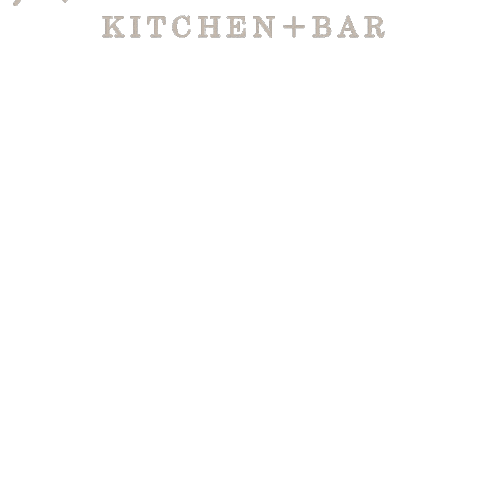 apotekrestaurant Sticker