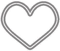 Sommernacht Sticker by komische-nacht