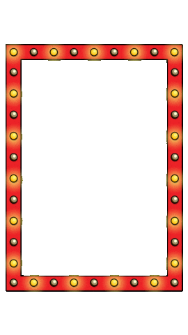 Animated Sticker